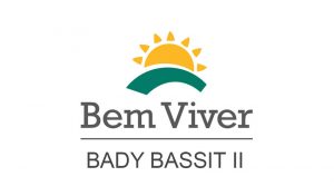 Bem Viver Bady Bassit II