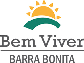 Logo Bem Viver Jaú - Barra Bonita