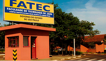 Faculdade